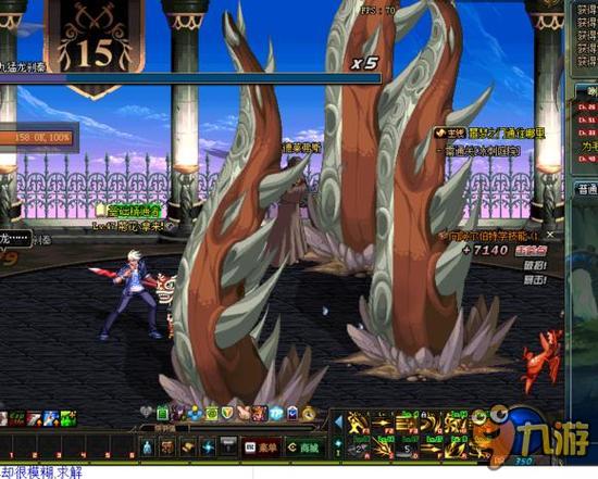 挥杆都可能 挥杆都可能