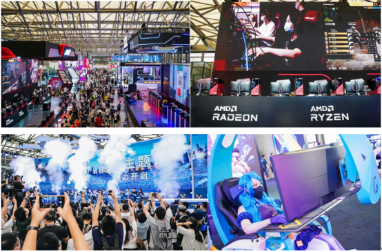 长杆短杆均 长杆短杆均