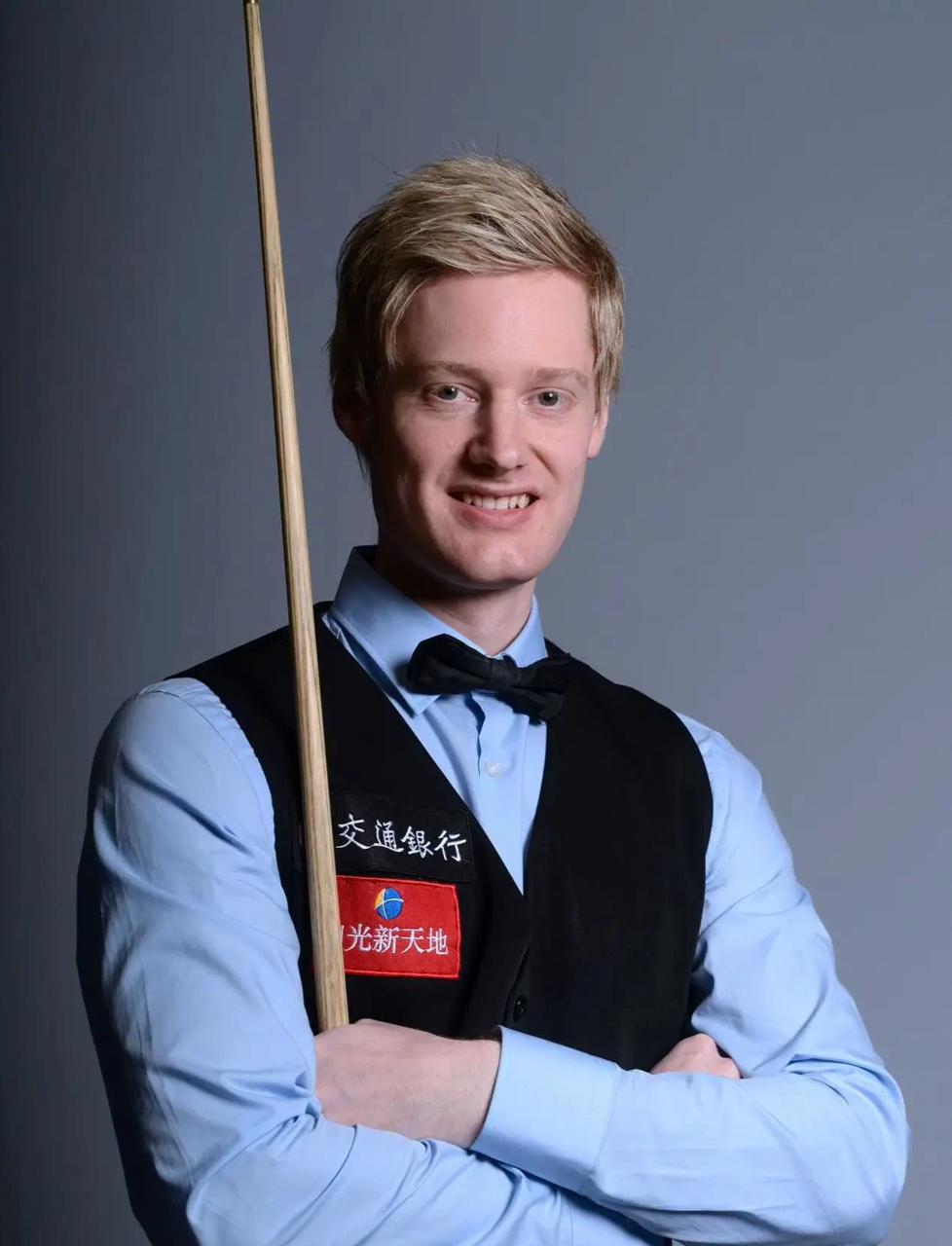 还让球队收 还让球队收