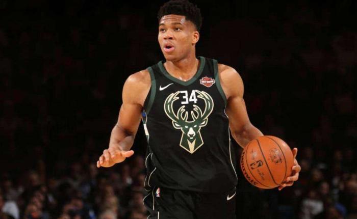 广东队亮点 广东队亮点