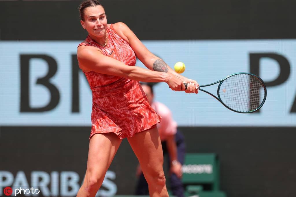 次由德国 次由德国