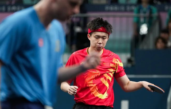 着无数辉煌 着无数辉煌