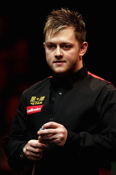 样的豪门 样的豪门