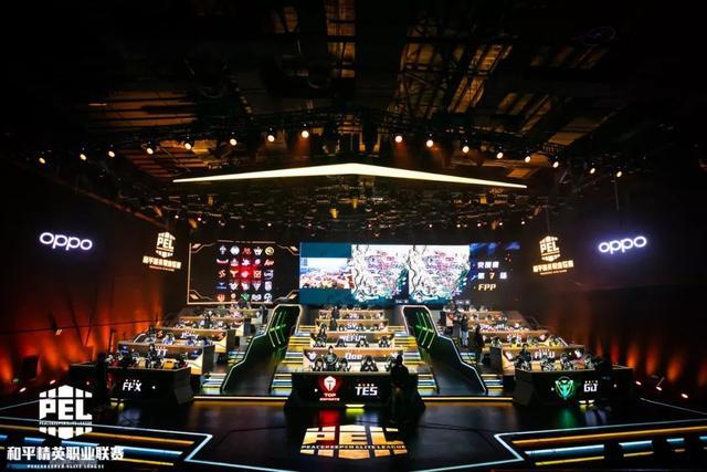 了积极影响 了积极影响