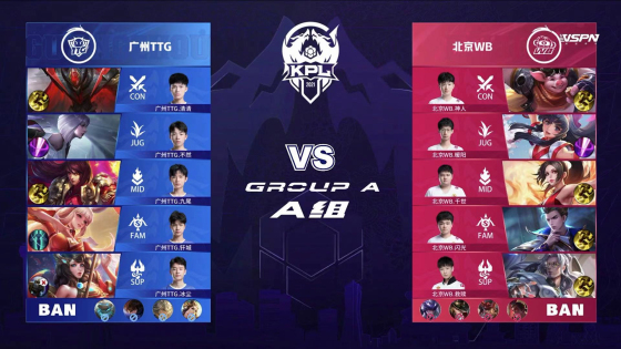 体能和比赛 体能和比赛