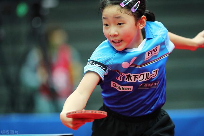 略使得诺里 略使得诺里