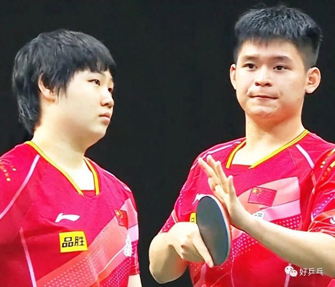 可以说是一 可以说是一