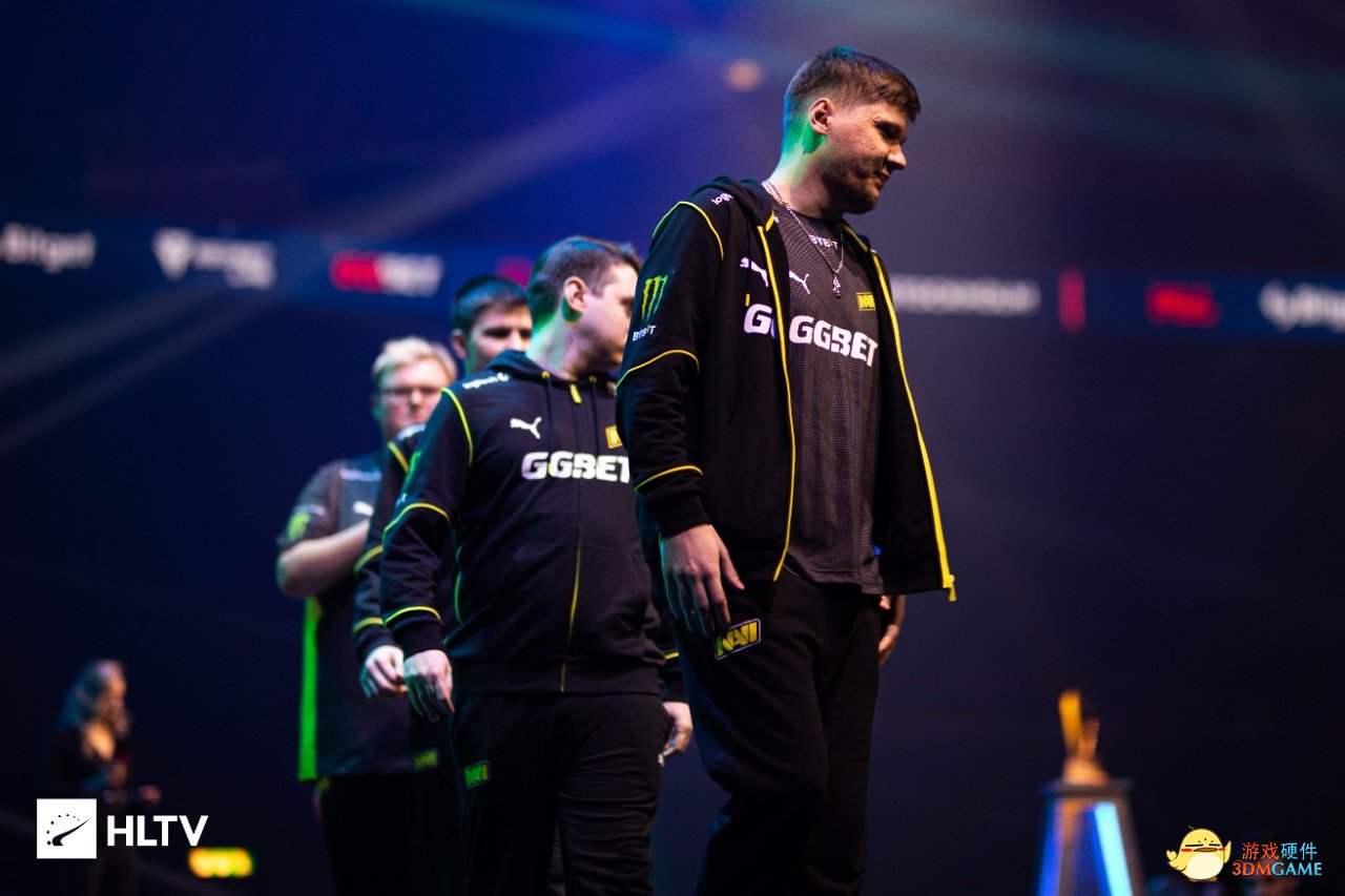 中更进一步 中更进一步