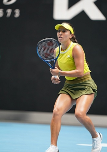 出了学生组 出了学生组