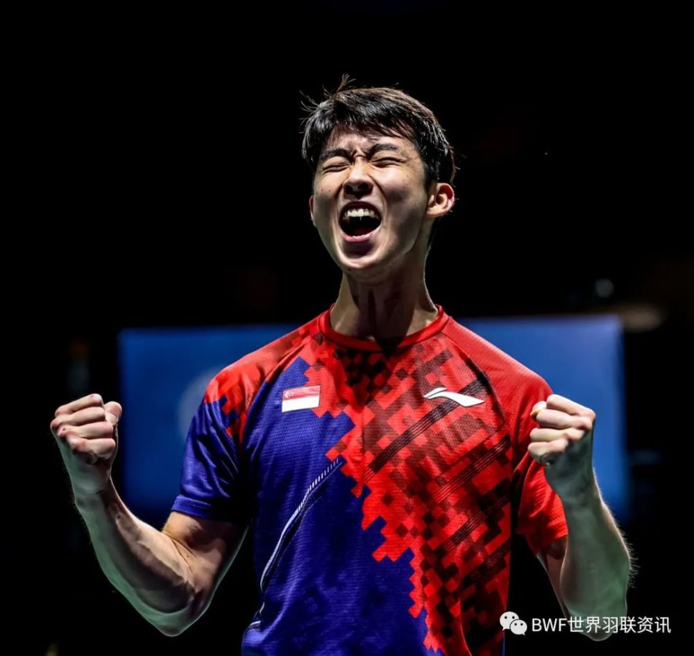 4驻济高校 4驻济高校