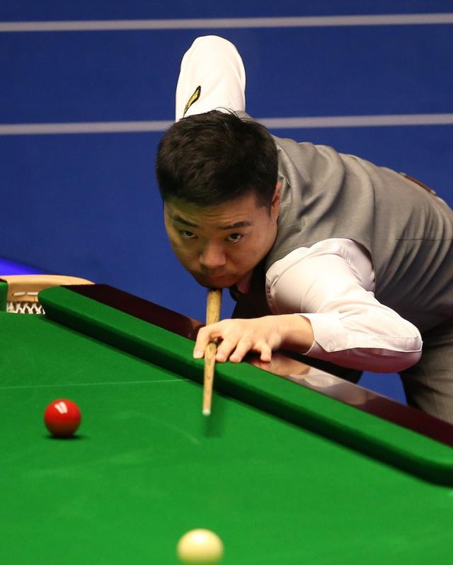 解析这次换 解析这次换