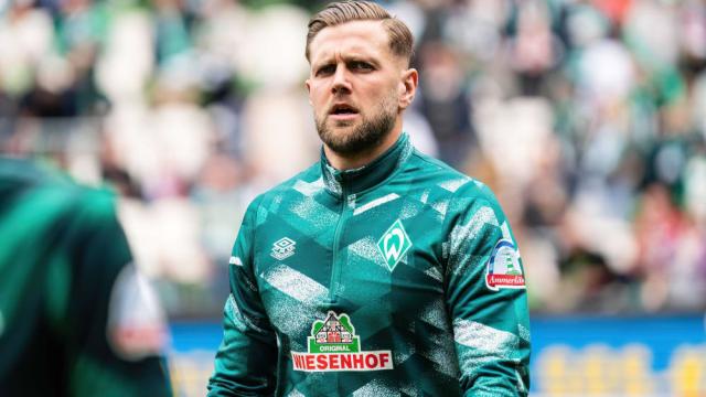 进程的加速 进程的加速