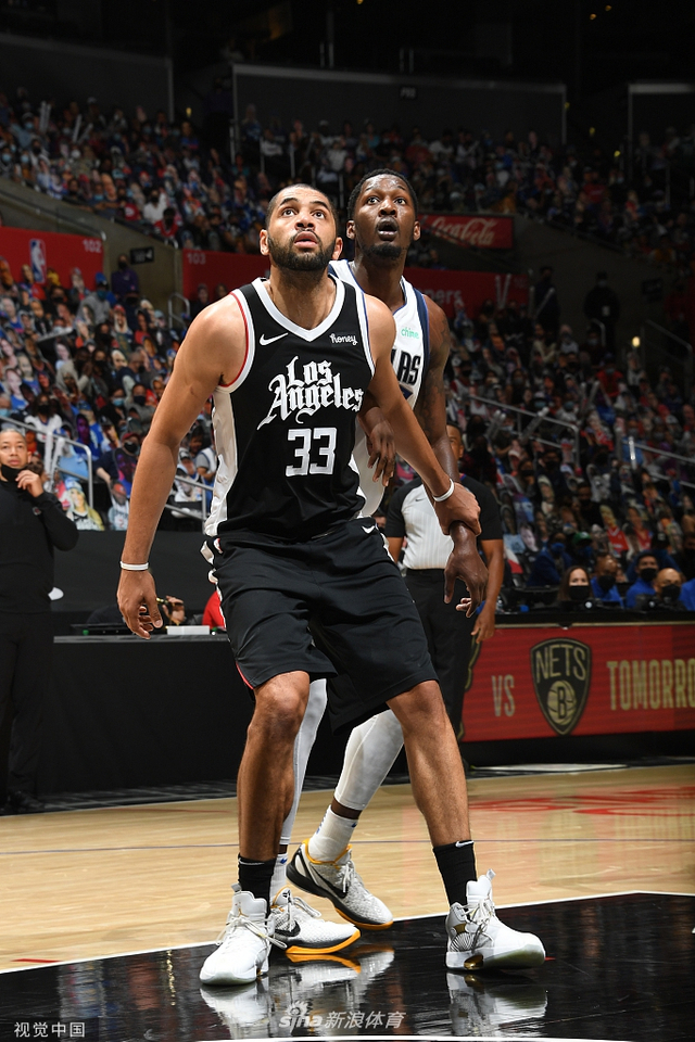 花样滑冰的 花样滑冰的