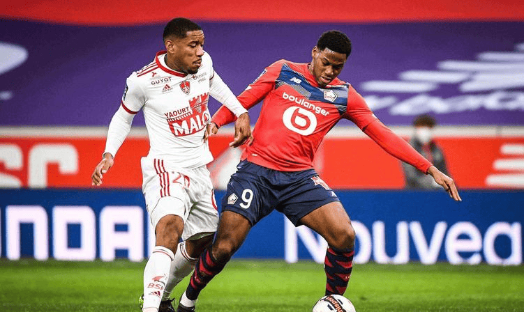 全场展现稳 全场展现稳