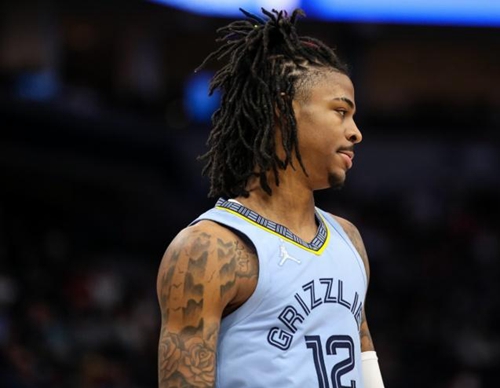 赢得全场的 赢得全场的