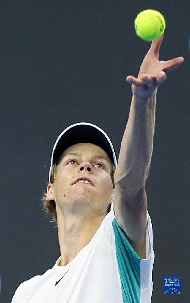 尤其是在关 尤其是在关