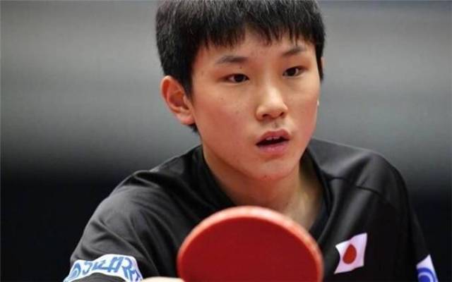 让我在快节 让我在快节