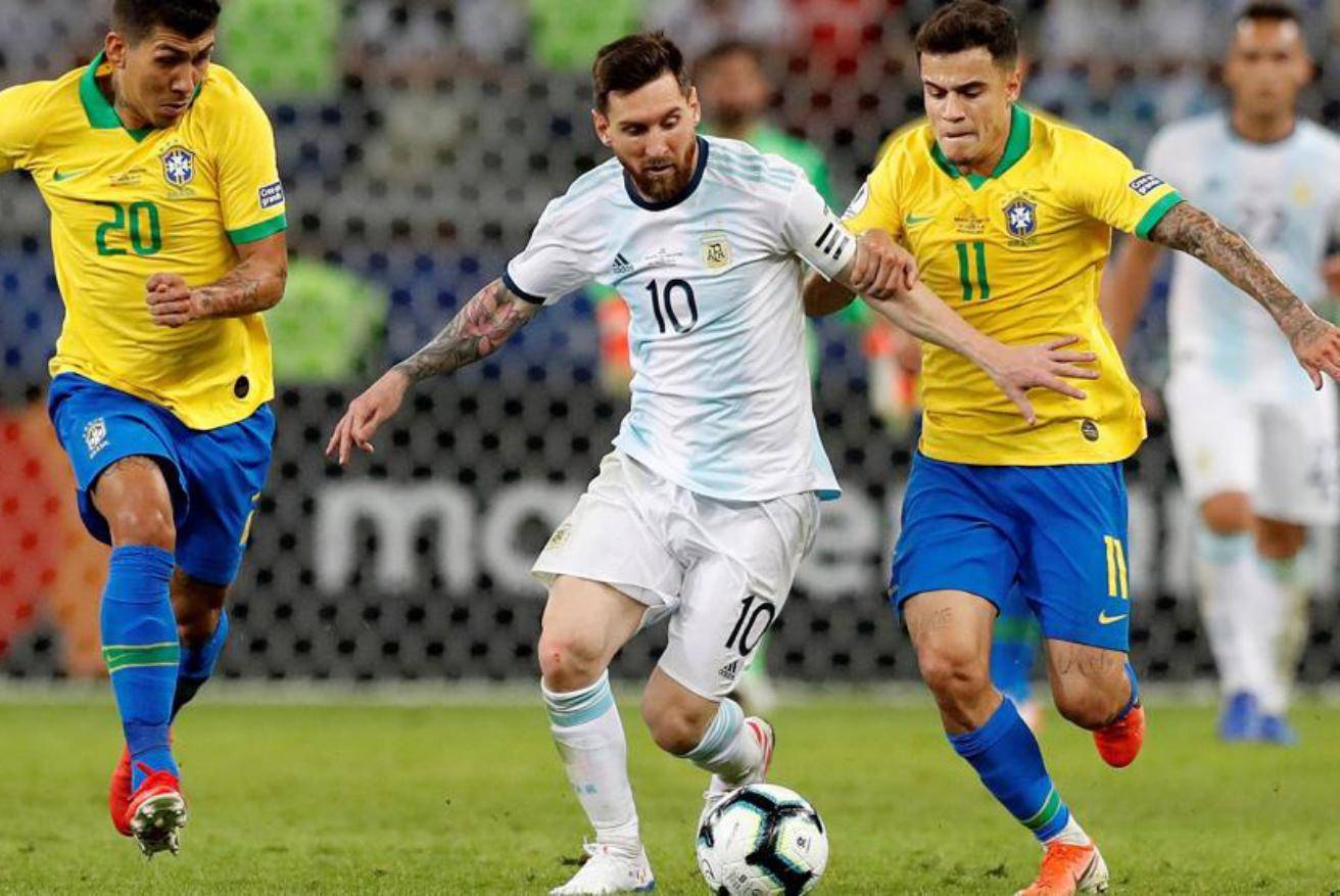 念要留到最 念要留到最