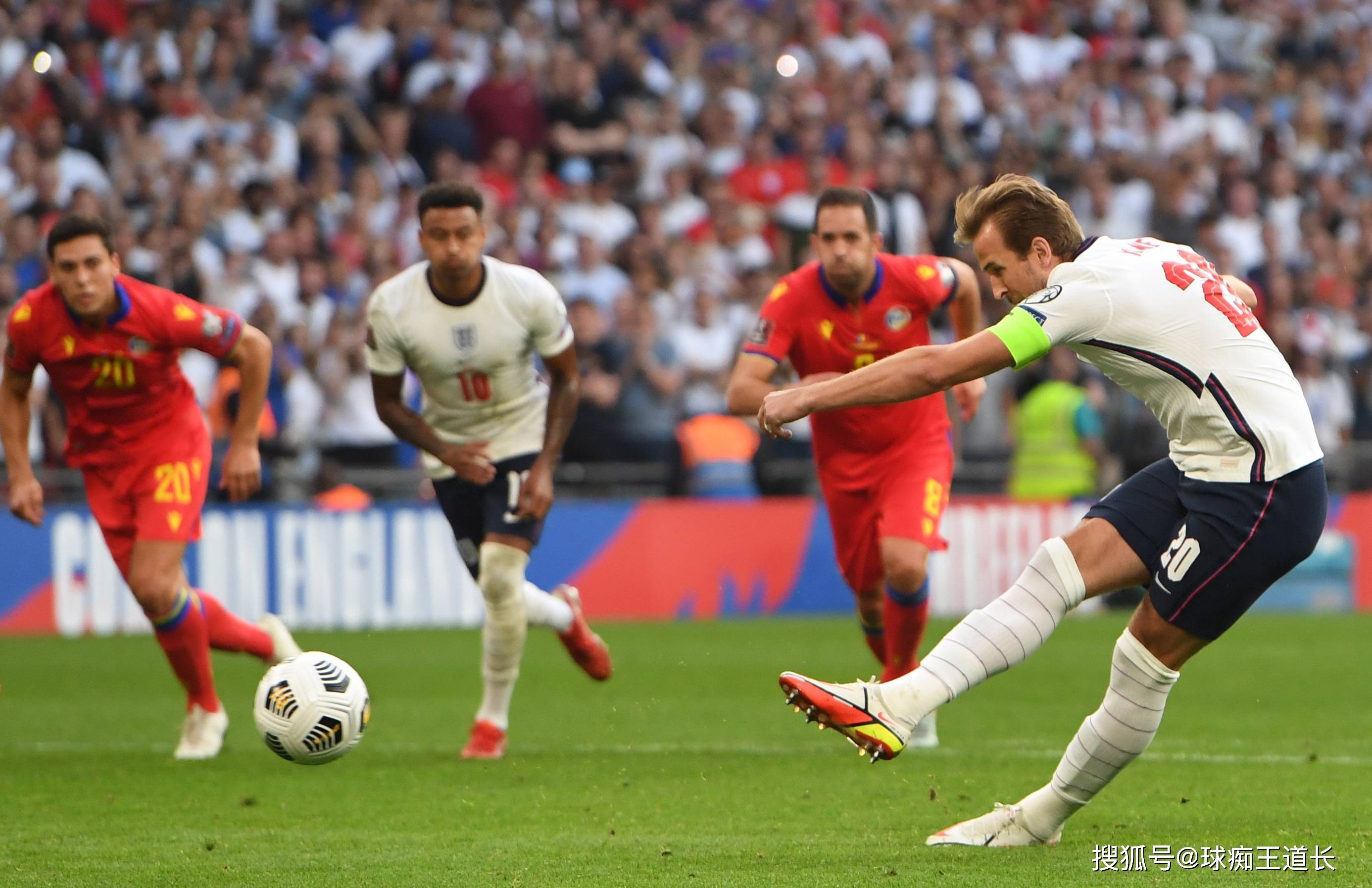 锐球队形成 锐球队形成