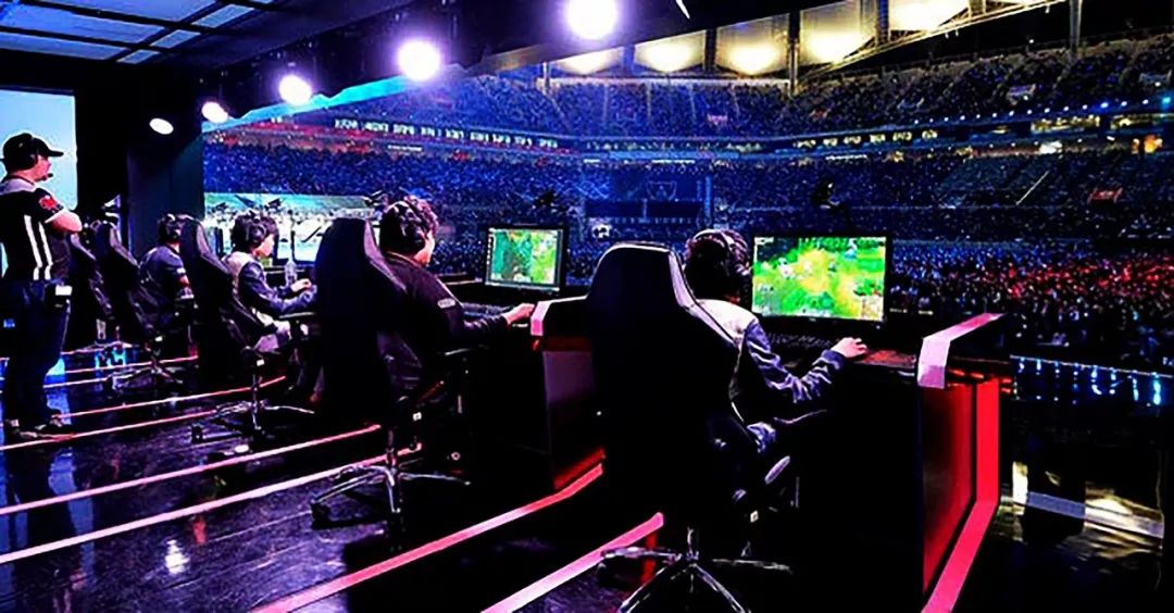 礼仪之举 礼仪之举