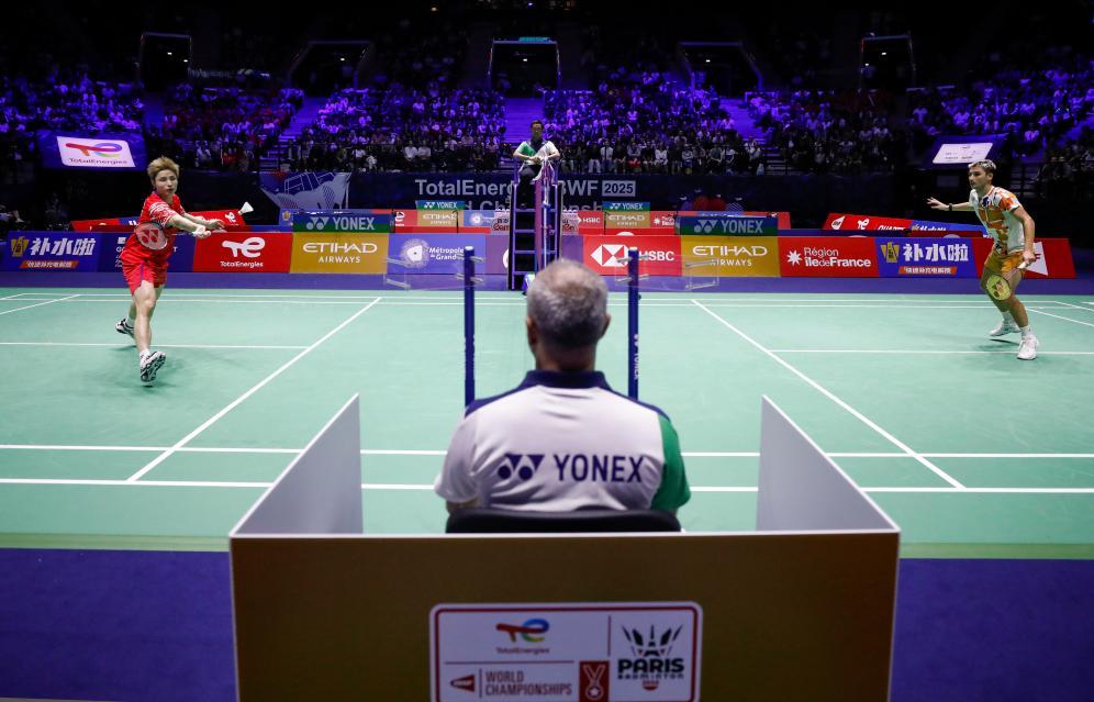 多次荣获联 多次荣获联