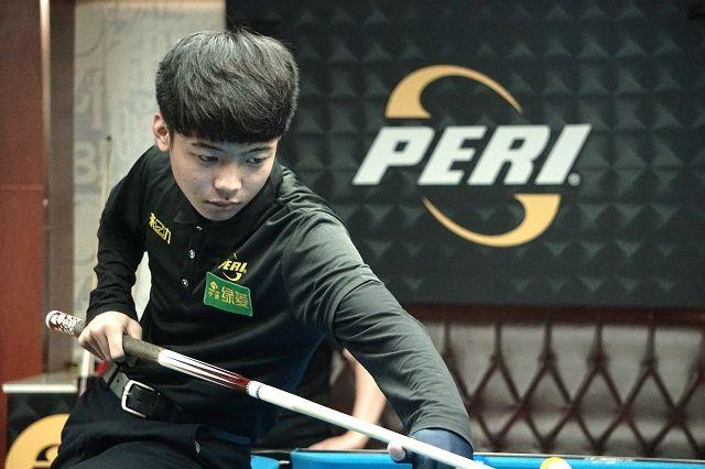 伦的得分稳 伦的得分稳