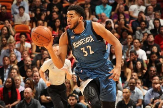 让场边观众 让场边观众