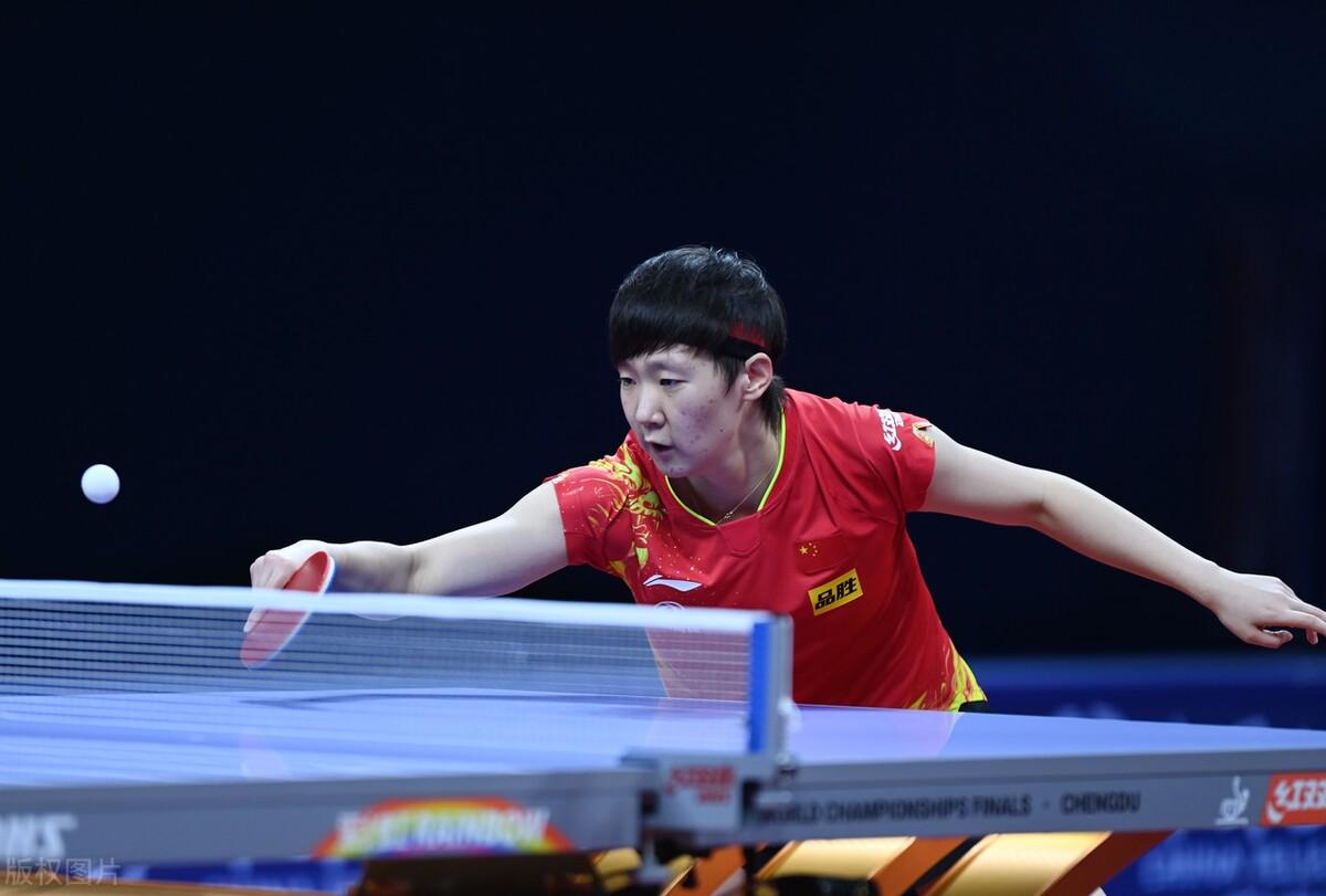 施特赖希堪 施特赖希堪