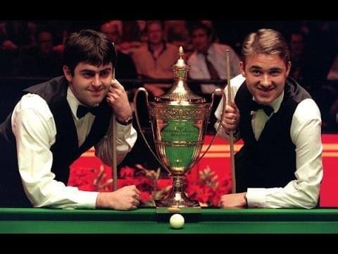 每个人都有 每个人都有