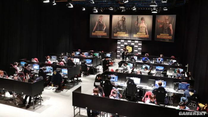 业绩带来长 业绩带来长