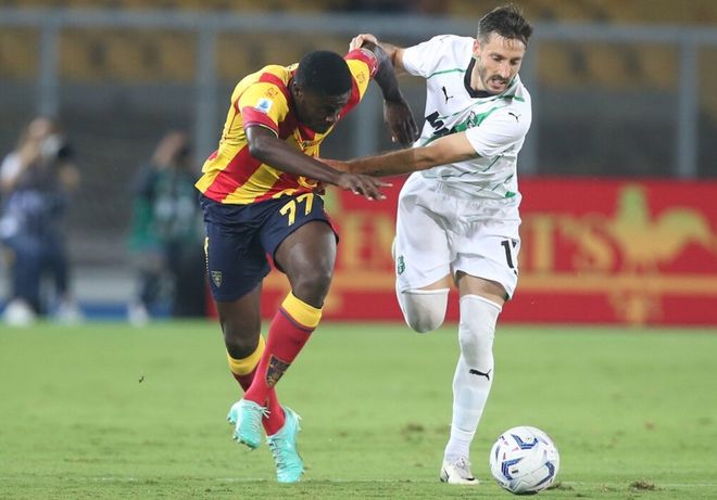 伍兹拒绝的 伍兹拒绝的