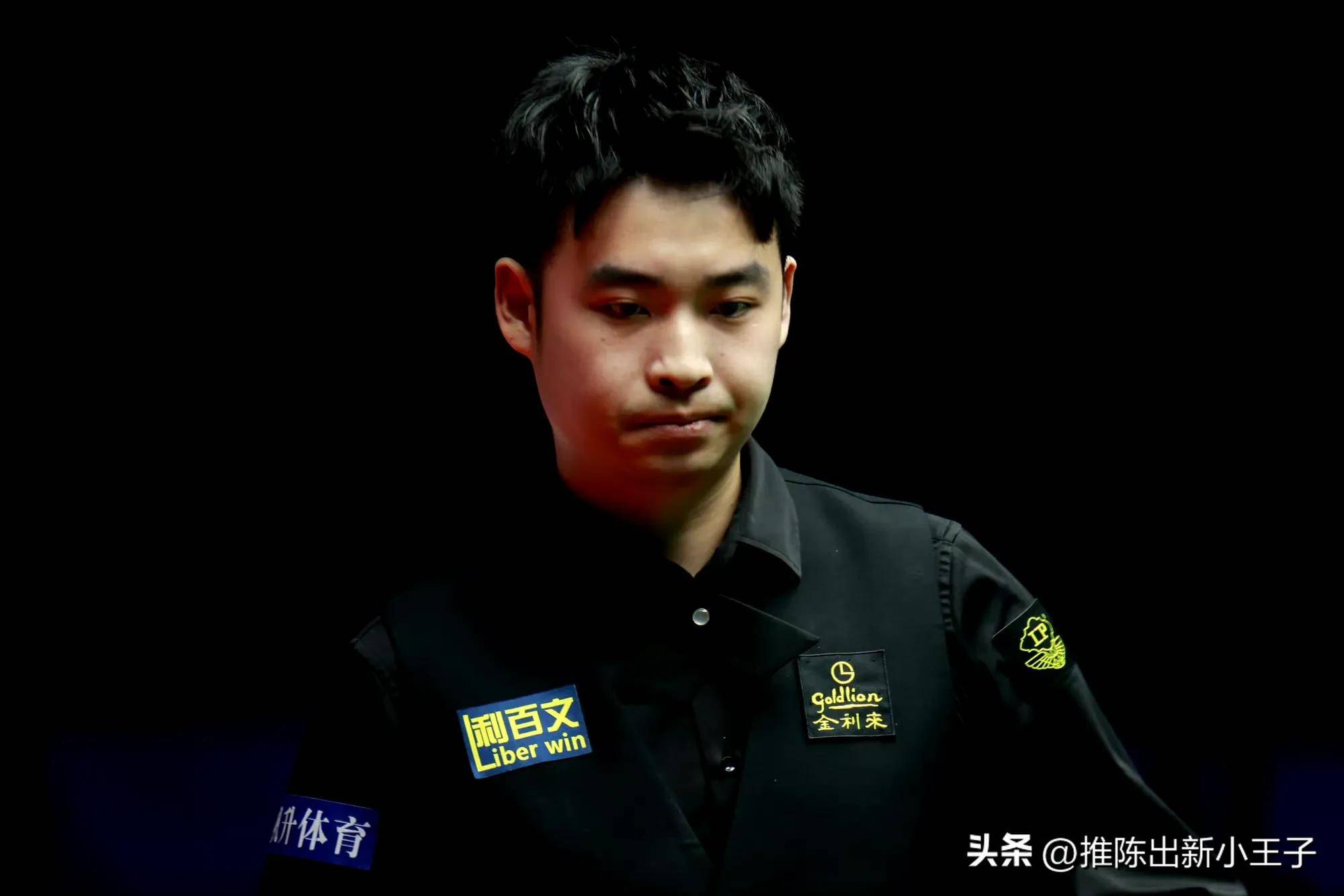 一记精准射 一记精准射