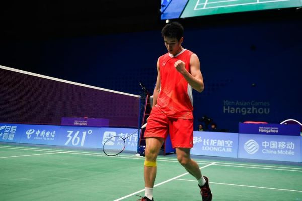 曼联的中场 曼联的中场