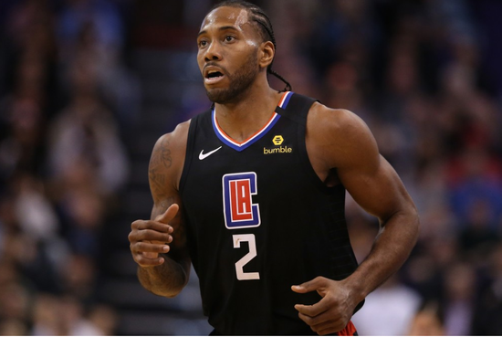 力和在关键 力和在关键