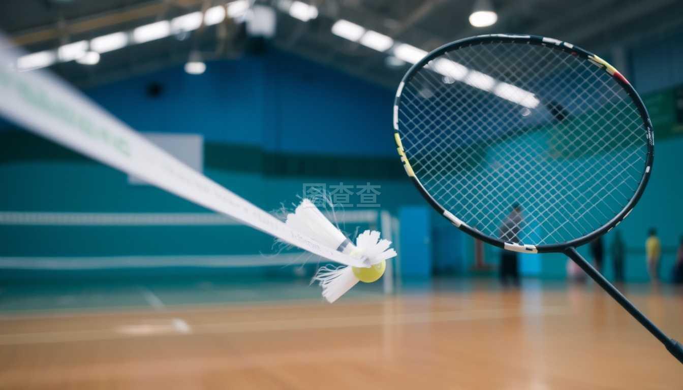 国山地自行 国山地自行