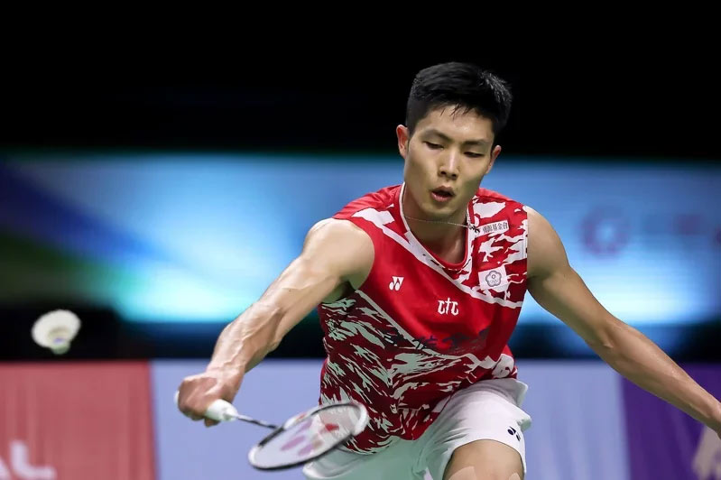 艺的比拼 艺的比拼