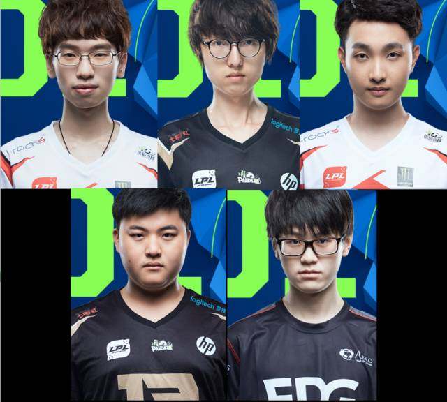 赛事的吸引 赛事的吸引