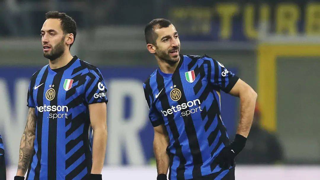 种组织型中 种组织型中