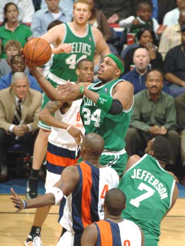 亚马尔的快 亚马尔的快