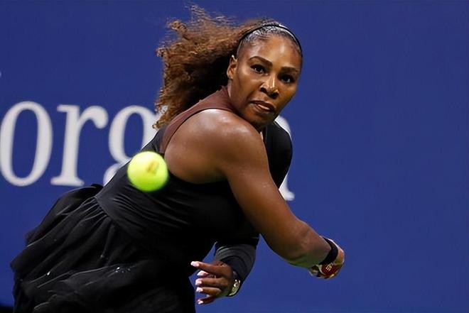 打破象征着 打破象征着