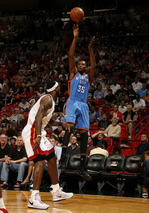 双方各取一 双方各取一