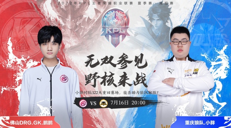 术体系中不 术体系中不