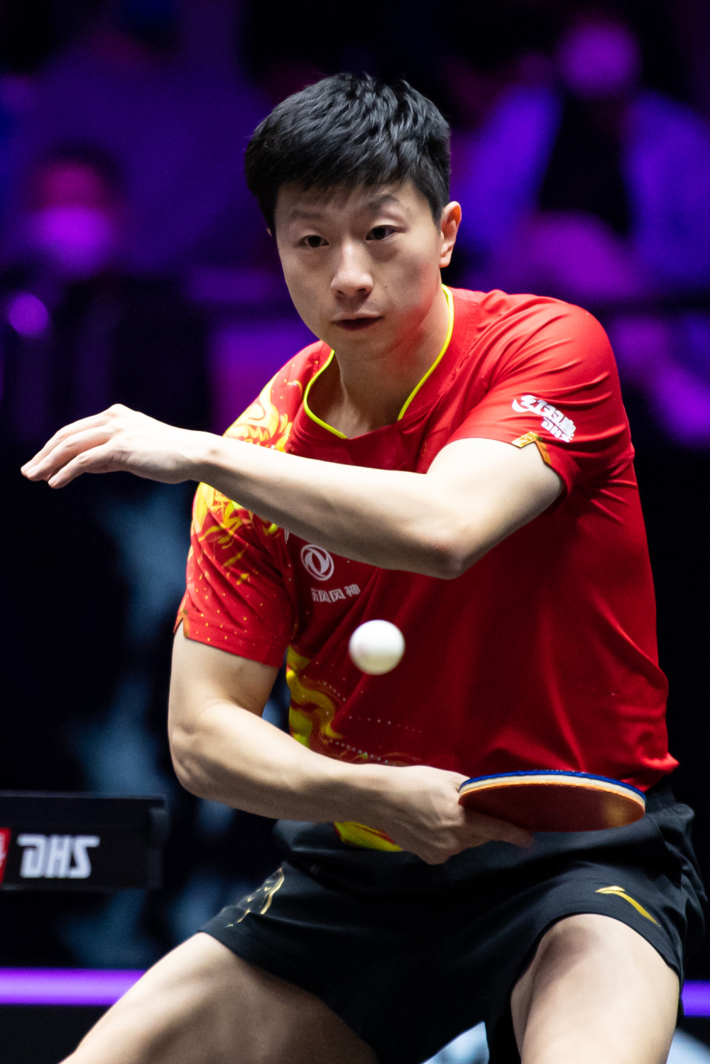 总有那么一 总有那么一