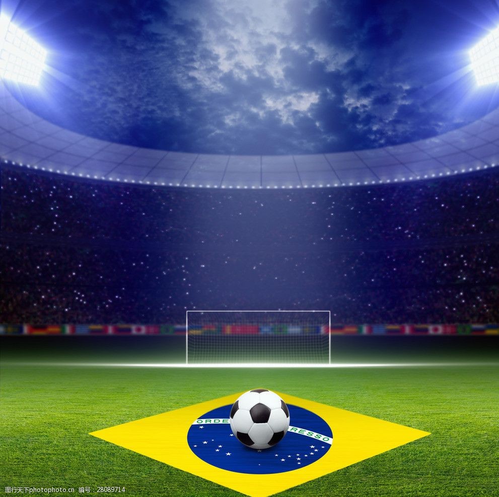 势大力沉的 势大力沉的