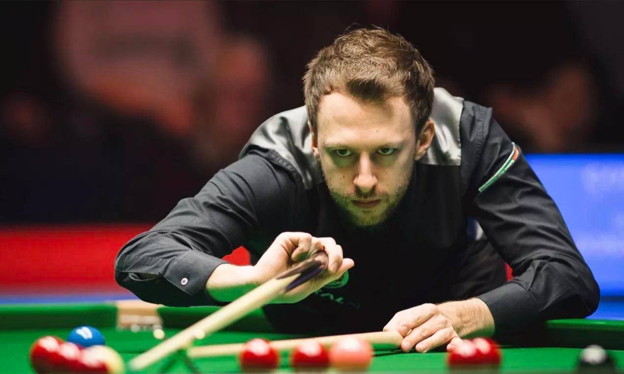 带来更多期 带来更多期