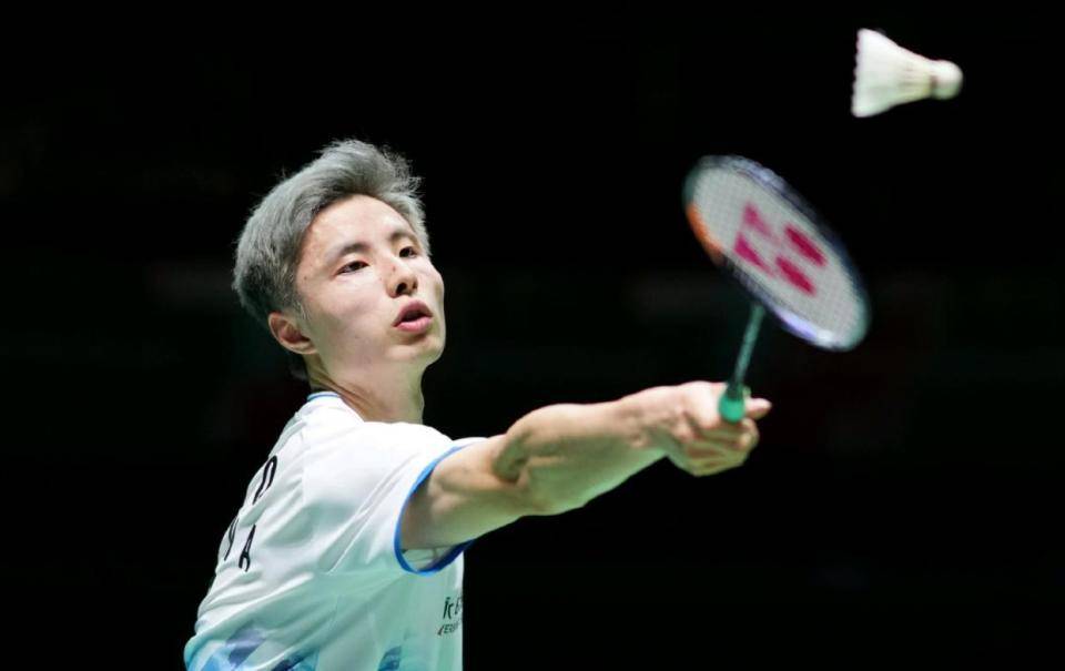 手逐渐在国 手逐渐在国