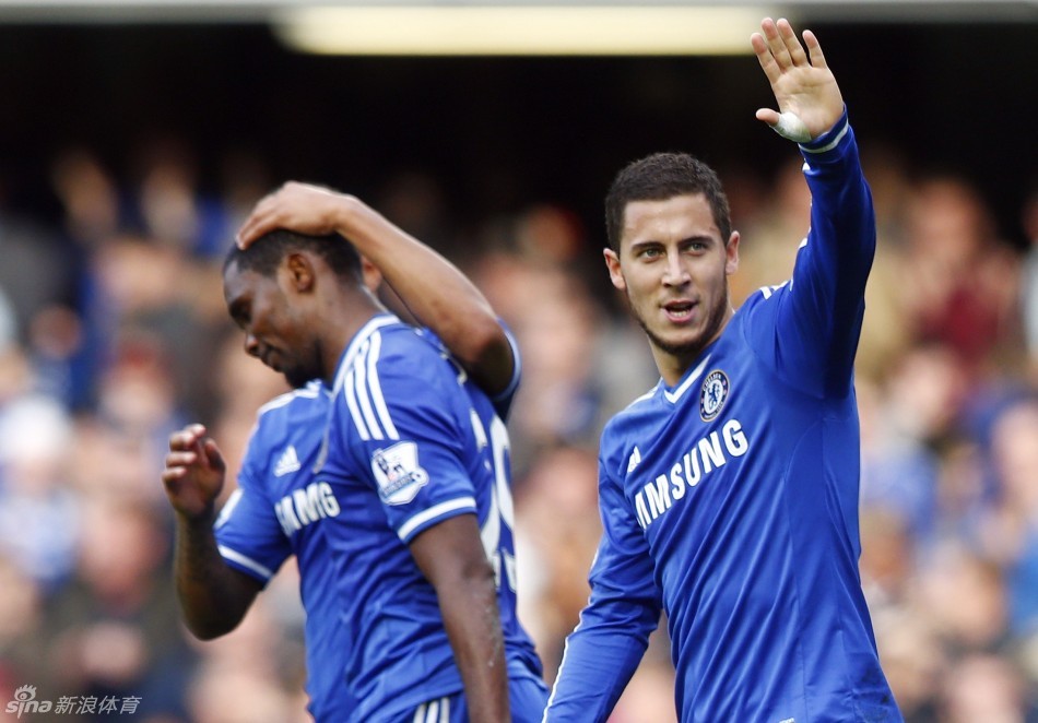 更体现了她 更体现了她