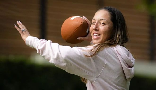 的运动员 的运动员