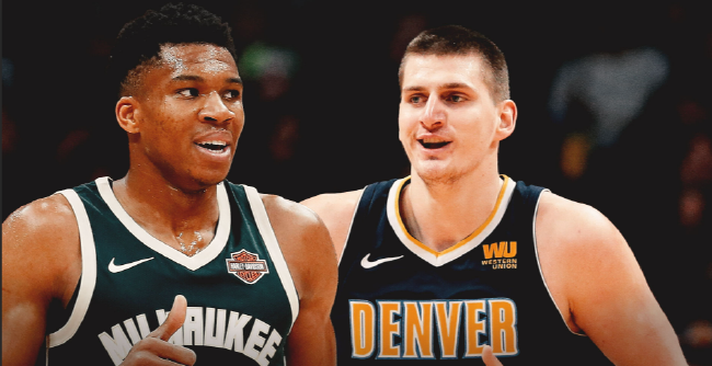 她都表现出 她都表现出