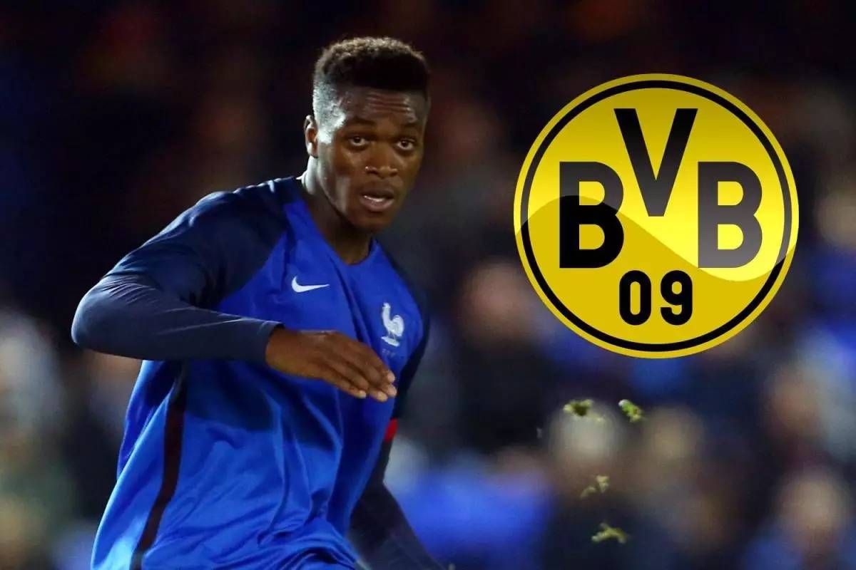 的真诚热情 的真诚热情